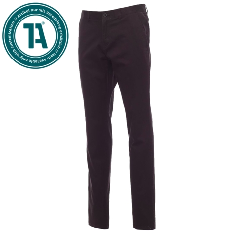 PAYPER Hose Classics, Herren - Bild 1