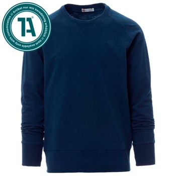 PAYPER Sweatshirt Malibu+, Herren - Bild 1