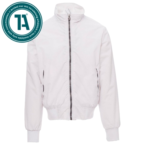 PAYPER Jacke North 2.0, Herren - Bild 1