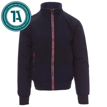 PAYPER Jacke North R. 2.0, Unisex - Bild 1
