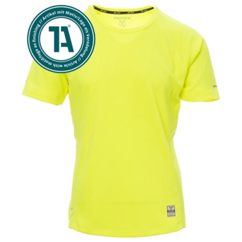 PAYPER T-Shirt Running, Herren - Bild 1