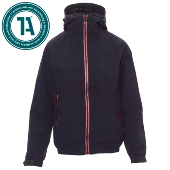 PAYPER Jacke Pacific Lady R. 2.0, Damen - Bild 1