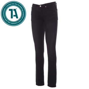 PAYPER Jeans Mustang Lady, Damen - Bild 1