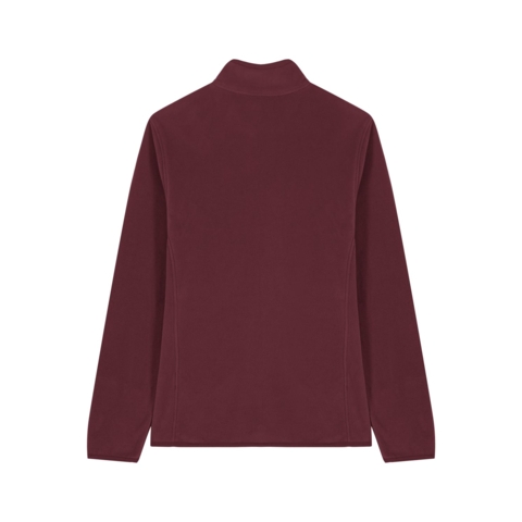 Stanley/Stella Fleece-Jacke Stella Guider - Bild 2