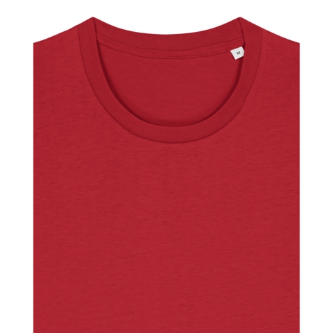 Stanley/Stella T-Shirt Crafter - Bild 5