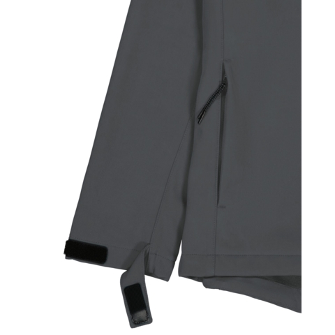 Stanley/Stella Softshell-Jacke Stella Discoverer - Bild 3