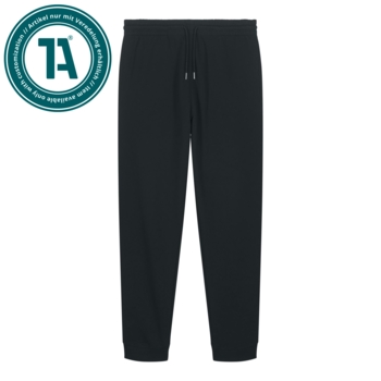 Stanley/Stella Jogginghose Mover 2.0 - Bild 1