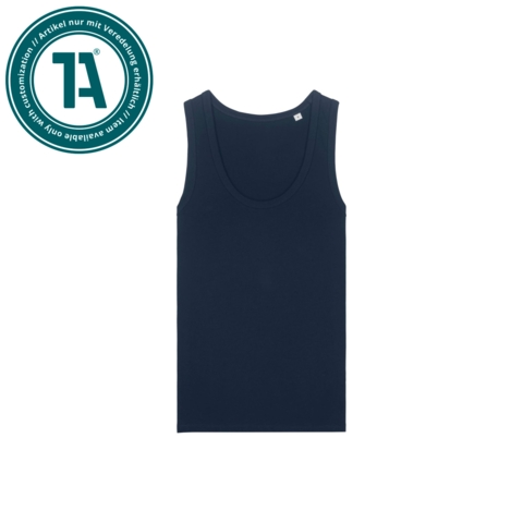 Stanley/Stella Tanktop Stella Ava - Bild 1