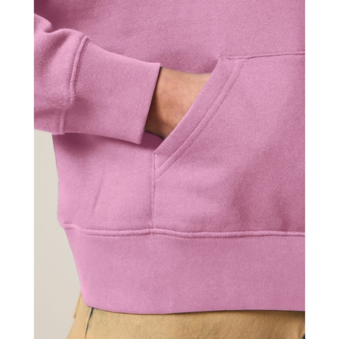 Stanley/Stella Hoodie Stella Ida - Bild 6