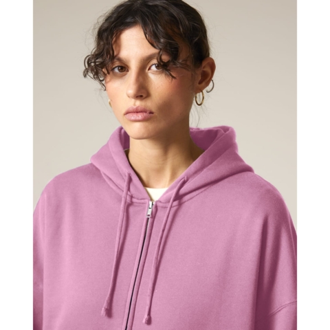 Stanley/Stella Hoodie Stella Ida - Bild 7