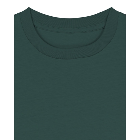 Stanley/Stella Kinder T-Shirt Mini Creator 2.0 - Bild 6