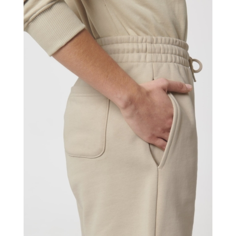 Stanley/Stella Joggingshort Boarder Dry - Bild 6