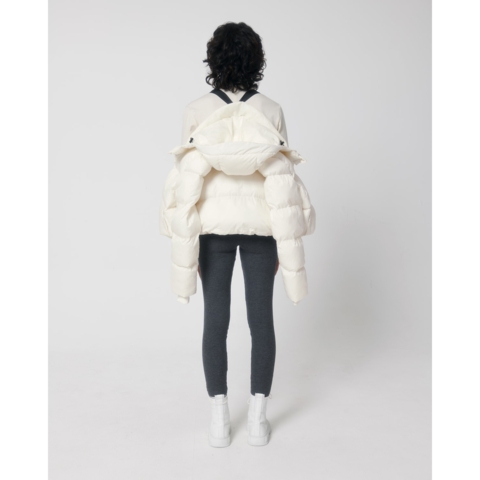 Stanley/Stella Steppjacke Puffer - Bild 10