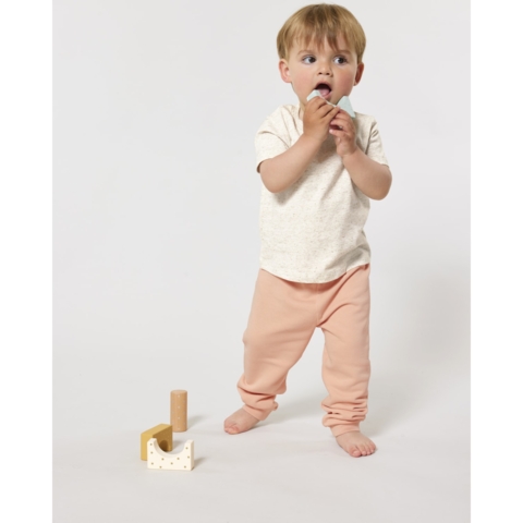 Stanley/Stella Kleinkind-Jogginghose Baby Tumbler - Bild 3