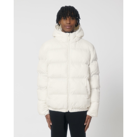 Stanley/Stella Steppjacke Puffer - Bild 2