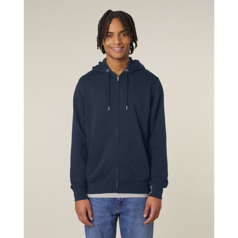 Stanley/Stella Hoodie Connector 2.0 - Bild 4