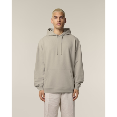 Stanley/Stella Hoodie Slammer 2.0 - Bild 4