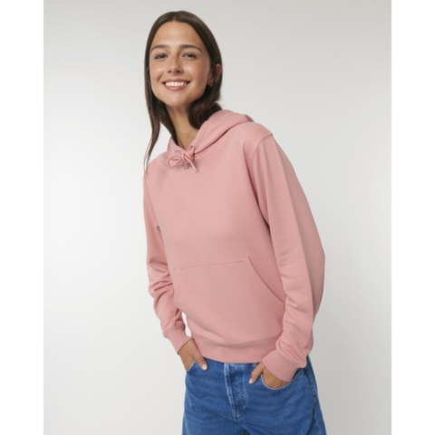Stanley/Stella Hoodie Archer - Bild 3