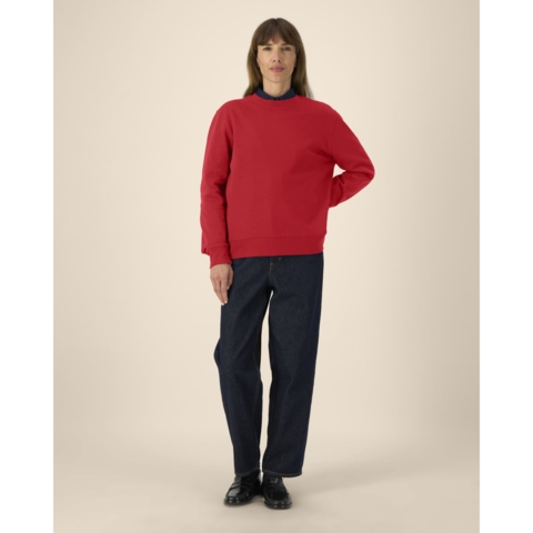 Stanley/Stella Sweatshirt Thinker - Bild 7