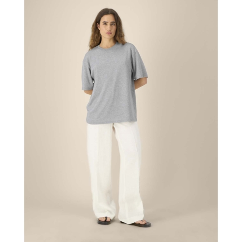 Stanley/Stella T-Shirt Blaker - Bild 7