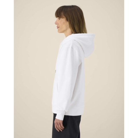 Stanley/Stella Hoodie Gamechanger - Bild 9