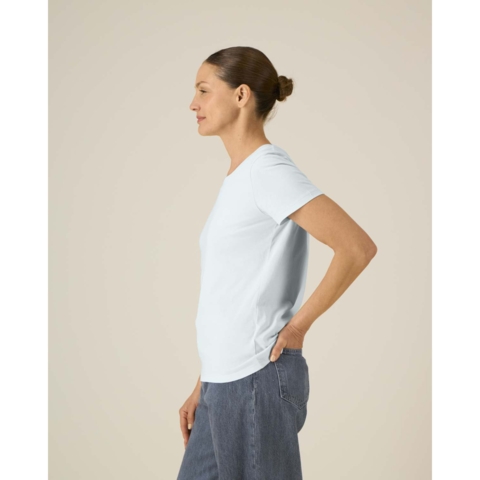 Stanley/Stella T-Shirt Stella Expresser 2.0 - Bild 5