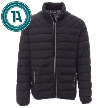 PAYPER Jacke Freelance, Unisex - Bild 1