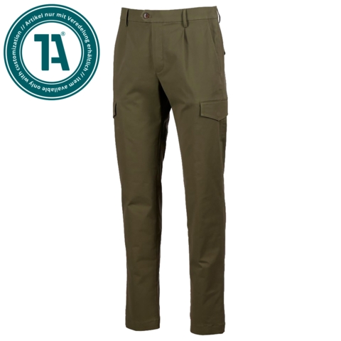 PAYPER Hose Marshal, Unisex - Bild 1