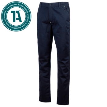 PAYPER WORK Arbeitshose Engine Stretch, Unisex - Bild 1