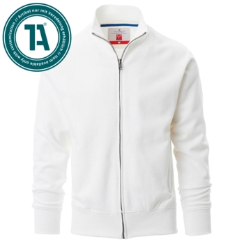 PAYPER Sweatshirt Class+, Herren - Bild 1