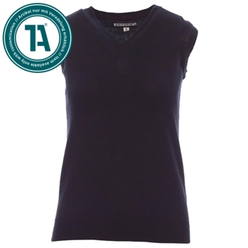 PAYPER Sweatshirt Desk Lady, Damen - Bild 1