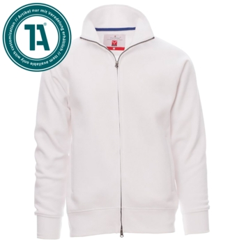 PAYPER Sweatshirt Panama+, Unisex - Bild 1