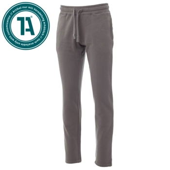 PAYPER Jogginghose Jogging+, Unisex - Bild 1