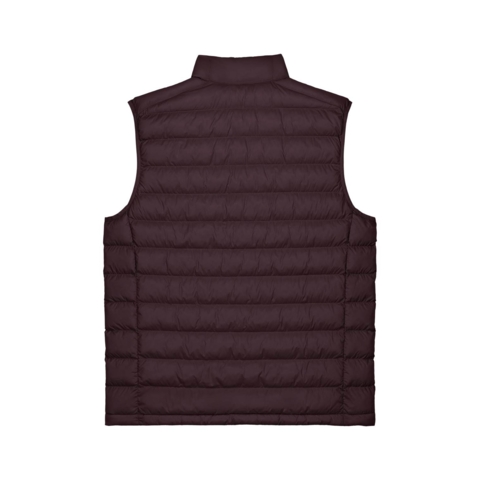 Stanley/Stella Bodywarmer Stanley Climber 2.0 - Bild 2