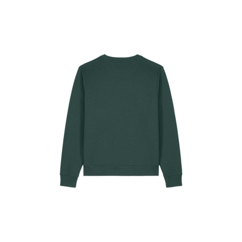 Stanley/Stella Sweatshirt Stella Thinker - Bild 2