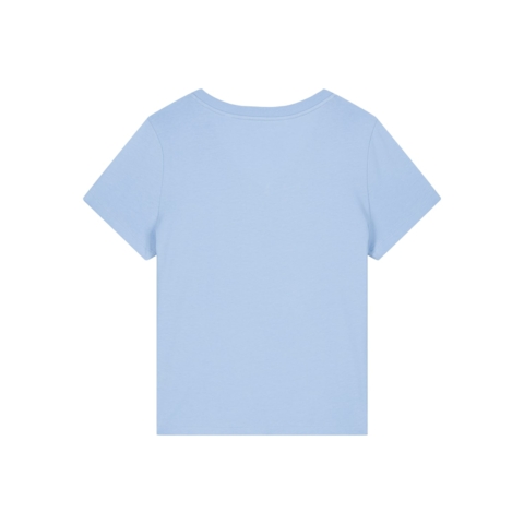 Stanley/Stella T-Shirt Stella Isla - Bild 2