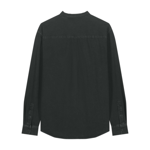 Stanley/Stella Hemd Worker Shirt - Bild 2