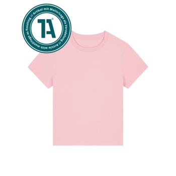 Stanley/Stella T-Shirt Stella Muser - Bild 1
