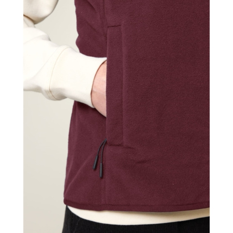 Stanley/Stella Fleece-Weste Stella Quester - Bild 6