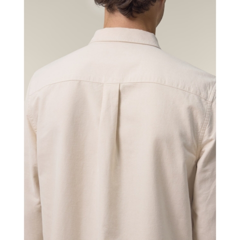 Stanley/Stella Hemd Stanley Oxford Shirt - Bild 9