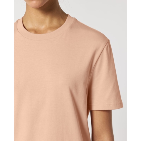 Stanley/Stella T-Shirt Creator 2.0 - Bild 9