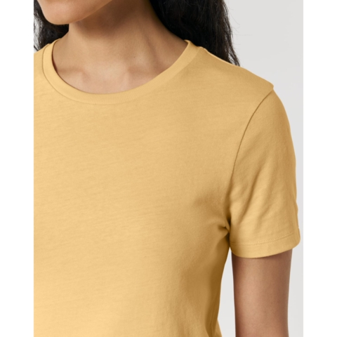 Stanley/Stella T-Shirt Stella Ella - Bild 9