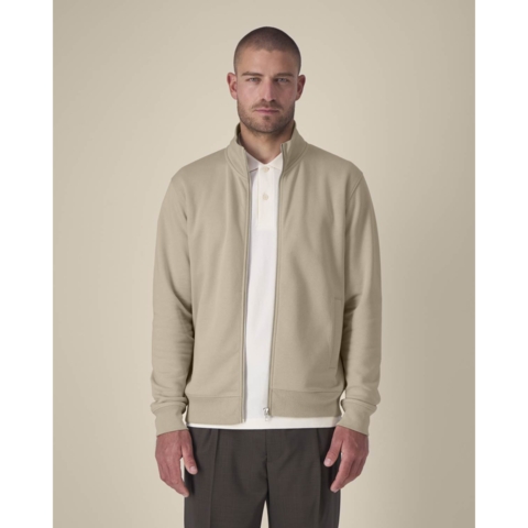 Stanley/Stella Sweatjacke Trailer 2.0 - Bild 5
