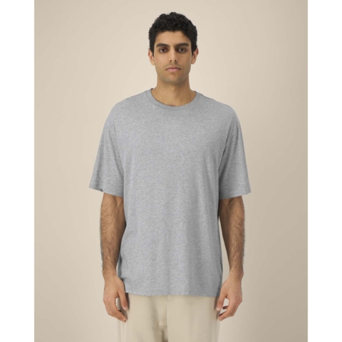 Stanley/Stella T-Shirt Blaker - Bild 4