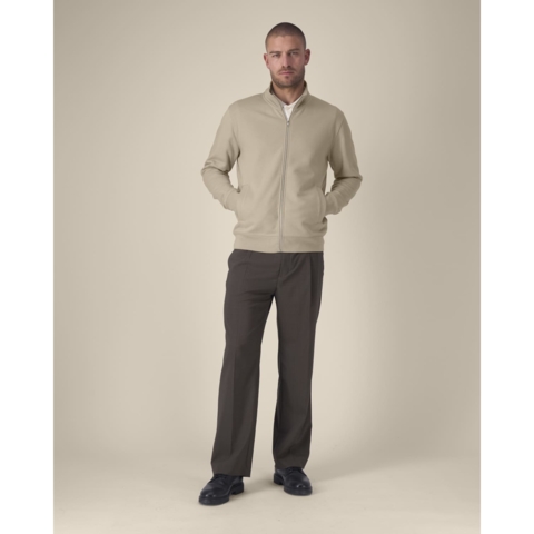 Stanley/Stella Sweatjacke Trailer 2.0 - Bild 6
