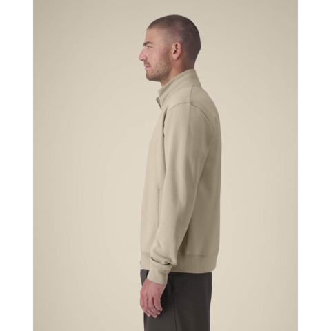 Stanley/Stella Sweatjacke Trailer 2.0 - Bild 7