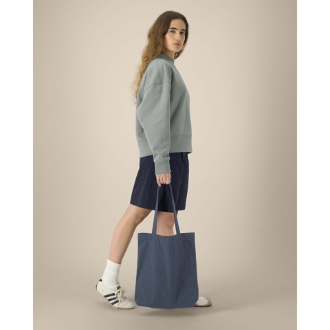 Stanley/Stella Tragetasche Tote Bag - Bild 3