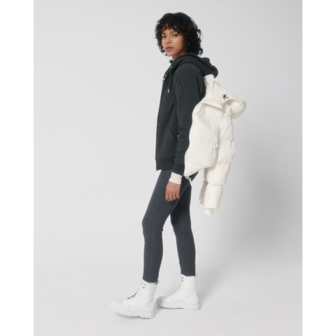 Stanley/Stella Steppjacke Puffer - Bild 3
