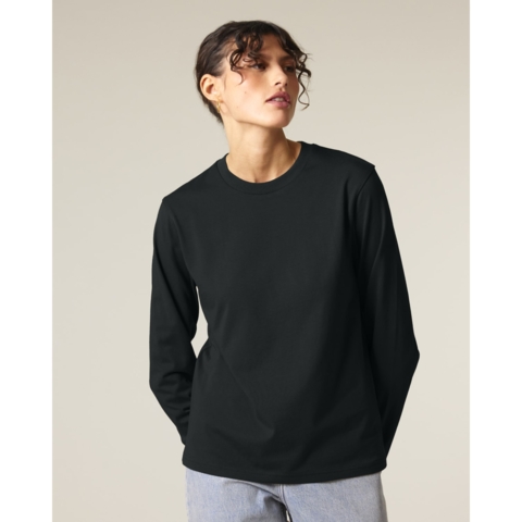 Stanley/Stella Longsleeve Creator 2.0 Long Sleeve - Bild 5