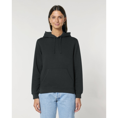 Stanley/Stella Hoodie Drummer 2.0 - Bild 4